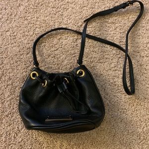 Marc Jacobs purse